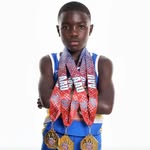 Jace Johnson - @jace_johnson16 - Instagram