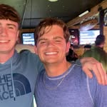 Jace Johnson - @jace.johnson434 - Instagram