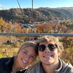 Jace Johnson - @_jace.johnson - Instagram