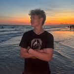 Jace Johnson - @jace_johnson__ - Instagram