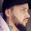 Jace Johnson - @jacejohnson666 - TikTok