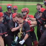 Jace Johnson - @jace_johnson1522 - Instagram