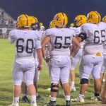 Jace Johnson - @jacejohnson60_ - Instagram