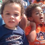 Jace Johnson - @jace___johnson - Instagram
