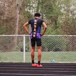 Jace Johnson - @jace_johnson2028 - Instagram