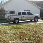 Jace Johnson - @jacejohnson101 - Instagram
