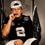 Jace Johnson - @jacejohnson5555 - Instagram