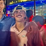 Jace Johnson - @jace_johnson_00 - Instagram