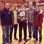 Jace Johnson - @jace.johnson3 - Instagram