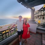 Jace Johnson - @jace__johnson4 - Instagram