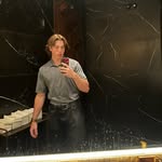 Jace Johnson - @jace_johnson25 - Instagram