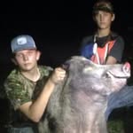 Jace Johnston - @jacejohnston00 - Instagram