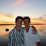 Jace Johnston - @jace_johnston14 - Instagram