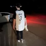 Jace Johnston - @jace.h.johnston - Instagram