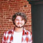 Jace Johnston - @jace_johnston383 - Instagram