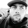 jace.johns - @jace.johnson2 - TikTok