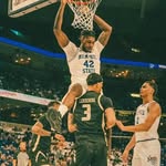 jacejohnson - @jace_johnson003 - Instagram