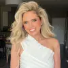 JACEY | FAITH + FITNESS - @jaceyjohnson - TikTok