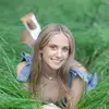 jacey - @jacey.johns - TikTok