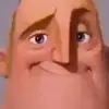jj - @jacejohns - TikTok