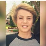 Jace Junk - @jace_my_bae_norman - Instagram