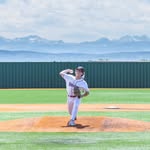 Jace Junk - @jacejunk3 - Instagram