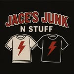jaces junk n stuff - @jacesjunknstuff - Instagram