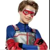 jaces_junk.store - @jaces_junkstore - TikTok