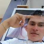 Jacy Juank - Facebook