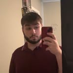 Jace Kees - Facebook