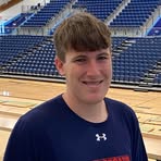 Jace Kees - Facebook