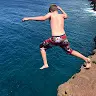 Jace Kees - @jacekees10 - TikTok