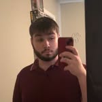 Jace Kees - @its_jace43 - Instagram