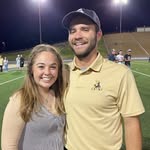 Jace Keesee - @jacekeesee - Instagram