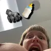 Jace Keesli - @jace.keesli - TikTok