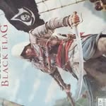 jace keesling - @jacekeesling - Instagram