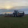 Jace=kees🤟🏼💪🏼😎🚜💨💨 - @jacekeesmulder - TikTok