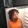 jacekeesling6 - @kacejeesling - TikTok