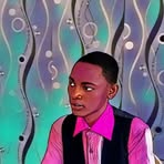 Jos Keyz - Facebook