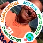 Kees Jas - Facebook