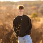 Jace D Keller - @jace_keller - Instagram