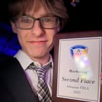 Jace - @jace.keller.spams - Instagram
