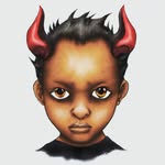 Jace - @jace.keller1998 - Instagram