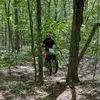 jace_keller54x - @jacekeller54x - TikTok