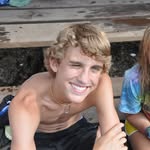 Jace Keller - @jjkells25 - Instagram