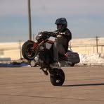 Jace Keller - Facebook