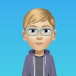Jace Keller - @jacerkeller3 - Instagram