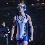 Jace Keller - @jacekeller30 - Instagram