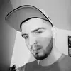 Jace Keller - @jacekeller801 - TikTok