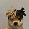 Jace Keller - @jay.clash - TikTok